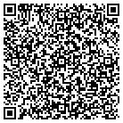 QR code with Salvation Army Thrift Store contacts