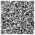QR code with Lifes Journey Bookstore contacts
