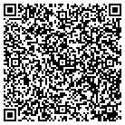 QR code with Chisholm Bierwolf Nilson contacts
