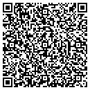 QR code with Royal Turf Irrigation LLC contacts