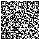 QR code with Link-Up Satellite contacts