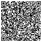 QR code with Christy's Bookkeeping Services contacts
