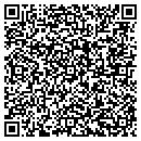 QR code with Whitcomb Builders contacts