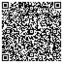QR code with Rt Irrigation LLC contacts