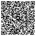 QR code with The Rxperts contacts