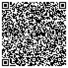 QR code with Hermitage Care & Rehab Center contacts