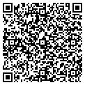QR code with The Staffing Factor contacts