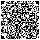 QR code with C & J Bookkeeping & Accounting contacts