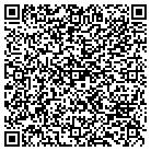 QR code with Horticultural Training/Therapy contacts