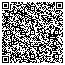 QR code with Claus West Accounting contacts