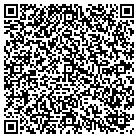 QR code with Stars & Stripes Lawn Service contacts