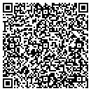 QR code with Jay Roberts Inc contacts