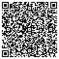 QR code with Tncs Inc contacts