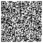 QR code with Samuel And J F J Heritage Fdn contacts