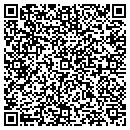 QR code with Today S Office Staffing contacts