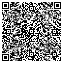 QR code with Decibel Credit Union contacts