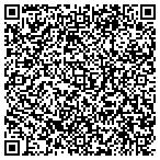 QR code with Neurosurgical Consultants Of Florida Pa contacts