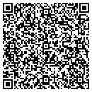 QR code with Top Job Staffing contacts