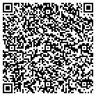 QR code with Computer Accounting Servi contacts