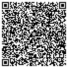 QR code with Slv Colonic Health LLC contacts