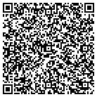 QR code with Neuro Tech Labs Inc contacts