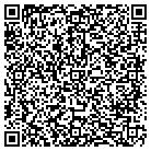 QR code with Richland Twp Police Department contacts