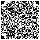 QR code with Segrest Feed and Seed Company contacts