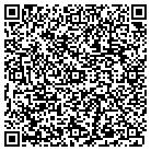 QR code with Original Code Consulting contacts