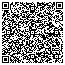 QR code with J M Richardson Co contacts