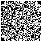QR code with S And H Mcdonald Charitable Foundation contacts
