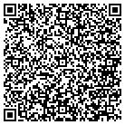 QR code with Newland Douglas A MD contacts