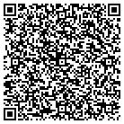 QR code with Subterranean Irrigation I contacts