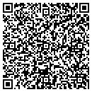 QR code with C Q Accounting contacts
