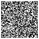 QR code with Summit Industry contacts