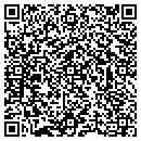 QR code with Nogues Lisette M MD contacts