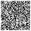 QR code with Norris Steven A MD contacts