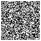 QR code with Tailholt Irrigation Company contacts