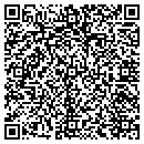 QR code with Salem Police Department contacts