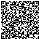 QR code with Jra Investments LLC contacts