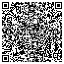 QR code with Breadworks Cafe contacts