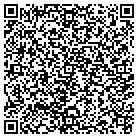 QR code with Csc Accounting Services contacts
