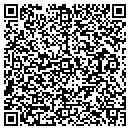 QR code with Custom Accounting & Tax Service contacts