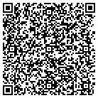 QR code with Schneider Philip H Tr For Village contacts