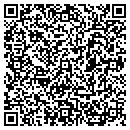 QR code with Robert R Berdais contacts