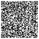QR code with Shaler Twp Police Admin contacts