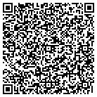 QR code with Cutler Ronald B CPA contacts