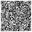 QR code with The Fruitland Irrigation Company contacts