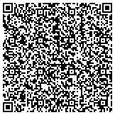 QR code with Orlando Regional Medical Center Neurology Faculty Practice contacts
