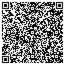 QR code with Ls Custom Carpentry contacts