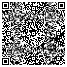 QR code with The Reservoir Management Co contacts